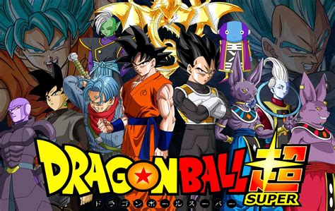 Dragon Ball Super Season 1 Episodes Hindi Download Toonshuntindia