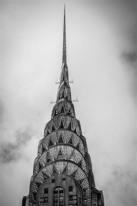 Free Images Cloud Black And White Architecture Sky Building