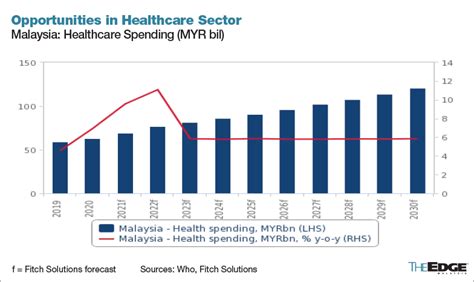 Malaysian Healthcare Sector To Benefit From Progressive Reforms Says