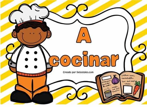 ¡bienvenidos a la cocina para niños con cristian y los juguetes de pj masks! Pin de Danyela Gonzalez en portadas | Cocina para niños ...