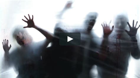 Zombie Invasion Live Wallpaperbytescomputersolutions 1mp4 On Vimeo