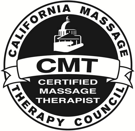 What Is Cmt Massage Learn About The Benefits Of Compression Massage