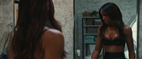 Nude Video Celebs Kelly Rowland Nude Mea Culpa 2024