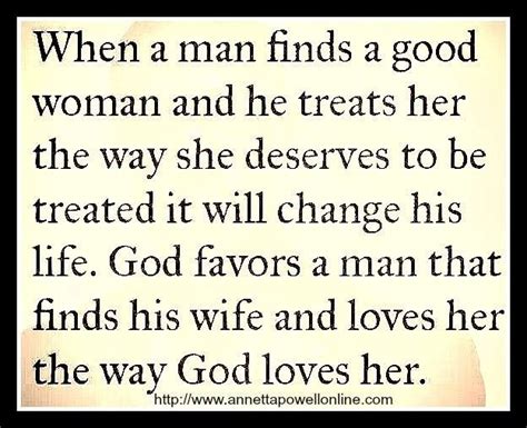 Quotes Gods Favor Gods Love Quotes To Live By