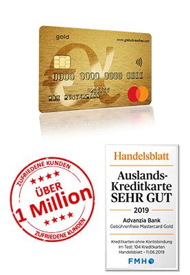Sie hat ihren sitz in munsbach (luxemburg) und operiert vorwiegend im mitteleuropäischen raum.kontoeröffnungda. Advanzia Bank Newsletter