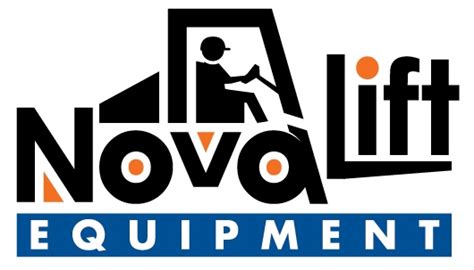 New Aerial Lift Equipment For Rent Sale Lease And Purchase