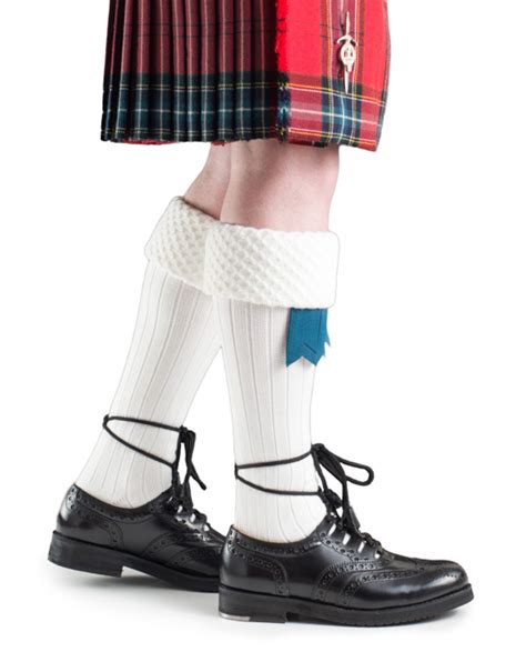 Piper Socks Bagpipes Pipe Band Uniforms And Drums