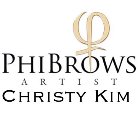 Prices may vary by store location. Phibrows By Christy Kim - Health & Beauty - Louisville ...