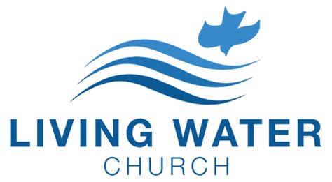 Home Living Water Church