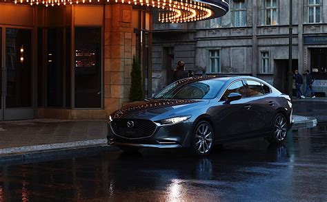 Starting with 2020.4, we dropped support for starting with 2020.4, you are no longer able to start jobs or create triggers from orchestrator on studio or studiox robots. 2020 Mazda3 Review - autoevolution
