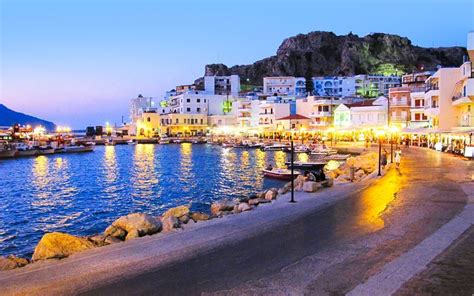 Last ned alle bilder og bruk dem for selv kommersielle prosjekter. Resor till Karpathos stad - boka resa till Karpathos stad ...