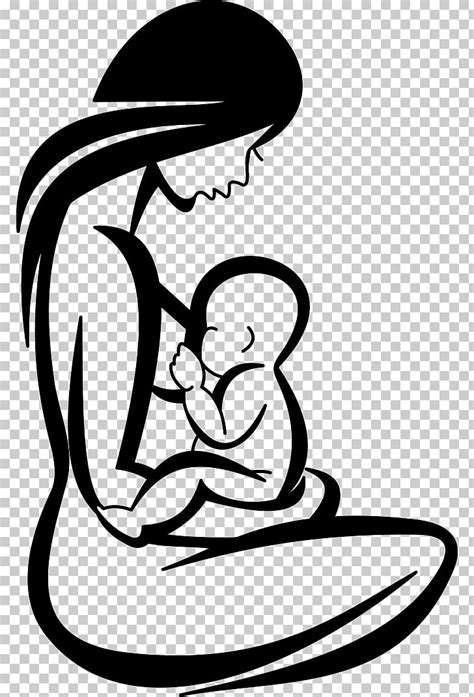 Free Breastfeeding Cliparts Download Free Breastfeeding Cliparts Png Images Free Cliparts On