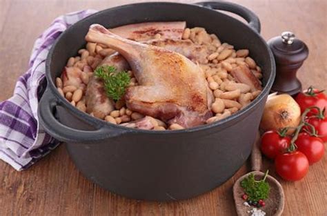 25 plats d hiver de nos grand - mères