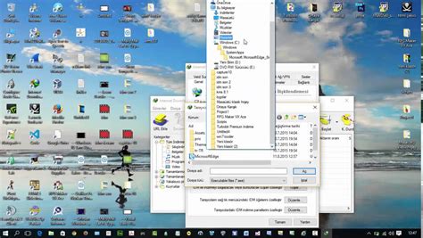 The second feature you can optimize if you download internet download manager free is the smart download logic detail software internet download manager (idm). Add internet download manager to microsoft edge windows 10 ...