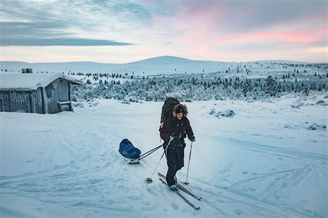 Visit Lapland Your Guide To An Unforgettable Trip To Finland