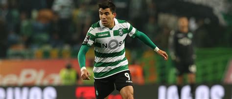 Risultati, dirette e indiscrezioni di mercato: Calciomercato Roma: spunta Acuna per la sinistra ...