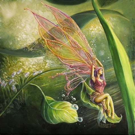 Fairies Sprites And Such Fairy Art Fairy Pictures Fairy Dragon