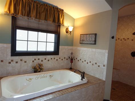 Jacuzzi® official, chino hills, california. Master Bath Jacuzzi | Corner bathtub, Bathtub, Jacuzzi
