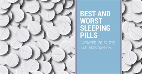 Ahead, a doctor and a dietician share everything you need to know about water pills, from common uses to possible side effects. What is the name of high power sleeping pills