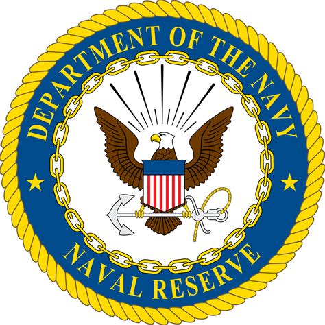 Plus use our free tools to find new customers. Navy clipart svg, Navy svg Transparent FREE for download ...