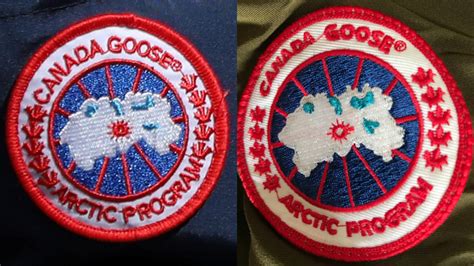 I Bought A Fake Canada Goose Jacket On Amazon The Atlantic