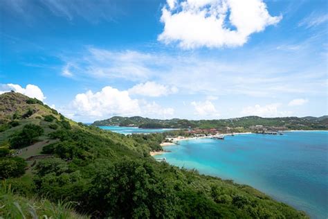 Pigeon Island Your Guide To Exploring St Lucia S National Park