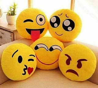 Here is some great girls profile picture. New latest WhatsApp DP profile picture cool images ...