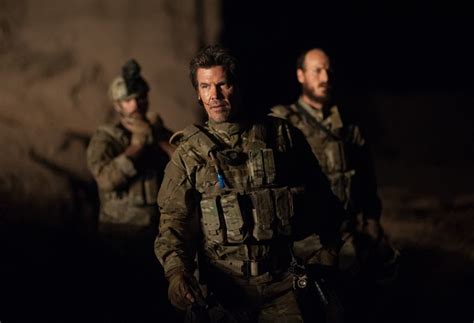 First Look At ‘sicario Feat Emily Blunt In Sicario Photos Video