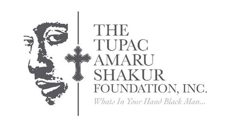 Taraji P Henson Partners With The Tupac Amaru Shakur Foundation For