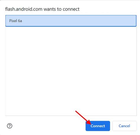 Como Instalar O Android 14 Developer Preview No Seu Telefone Pixel