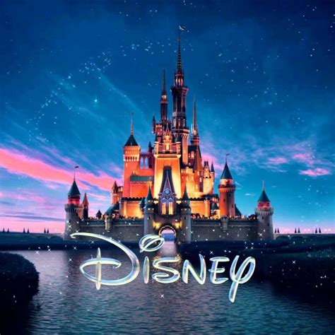 The Walt Disney Company France Choisit Francetv Publicité Pour