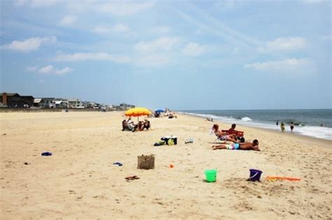 bethany beach guide top things to do at this delaware spot