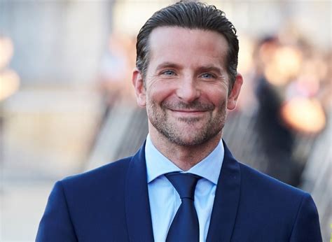 He's perhaps best known for his bradley cooper wanted to be sent to japan to train to be a ninja. برادلى كوبر يحضر عرض فيلمه A Star is Born بمهرجان سان ...