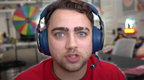 Where Is Mizkif Twitch Streamer Goes Quiet Following Controversies