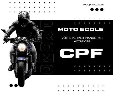 permis moto payé par le cpf le guide ultime des motos astuces conseils et tests de modèles