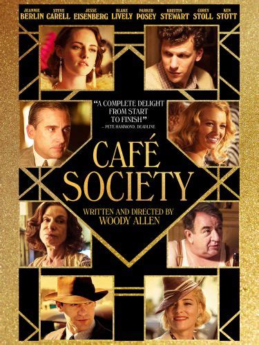 café society 2016 woody allen synopsis characteristics moods themes and related allmovie