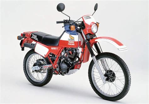 Honda 125cc motorcycles and sccoters honda 125cc motorcycles and scooters. 125cc motocross bandit | Honda, Ducati multistrada, Honda ...