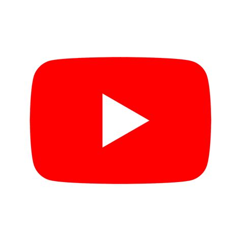 Youtube Download Youtube Video Automationloced
