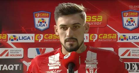 Uta arad live score (and video online live stream*), team roster with season schedule and results. Voluntari - Uta Arad - Apuestas Fc Voluntari Uta Arad 19 ...