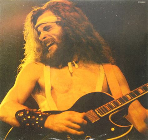 Ted Nugent Double Live Gonzo American Hard Rock 12 Lp Vinyl Album Cover Gallery And Information
