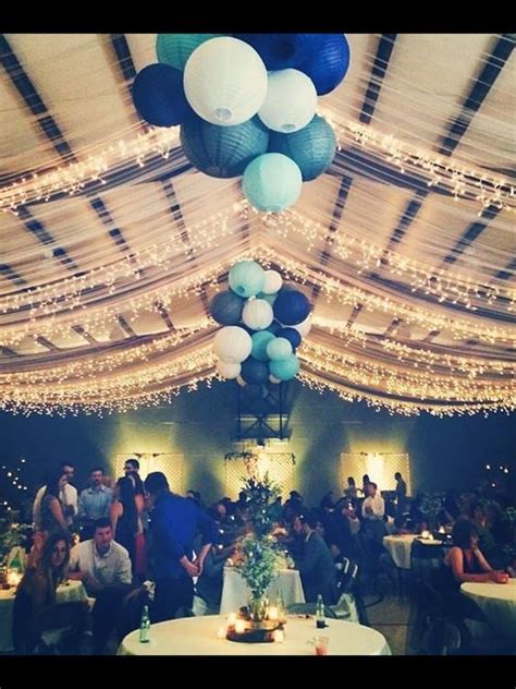 Reception at a gym??? | Weddings, Wedding Reception | Wedding Forums