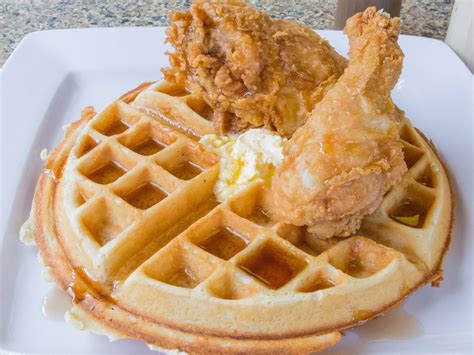 Check spelling or type a new query. Feather-N-Fin Chicken & Seafood - Order Food Online - 26 ...
