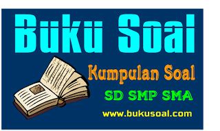 Daftar harga barang dan diskon seperti pada tabel. Latihan Soal Matematika Aritmatika Sosial Kelas 7 SMP ...