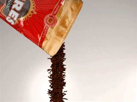 We may not all relate to the archetype of an unconditionally loving mother. Iklan meses ceres 2014 (UAS SP-DKV3) - YouTube