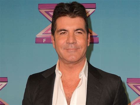 x factor in working men s clubs simon cowell confirms talent show shake up the independent