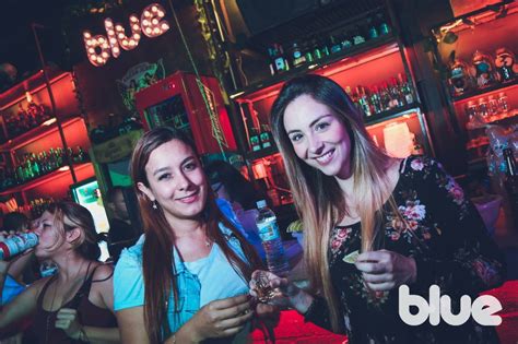 Top 6 Nightclubs To Visit In Your Colombia Medellin Bachelor Party