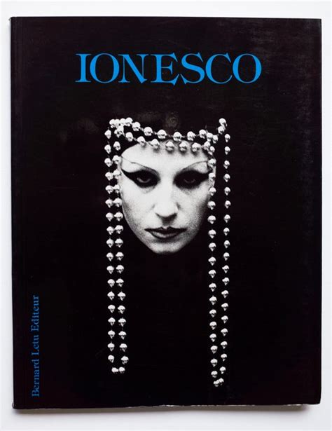 Irina Ionesco French Model Who Appeared Naked In Playboy Sexiz Pix