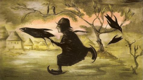 Quién fue Leonora Carrington La artista surrealista inglesa
