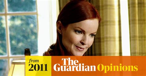 Bossy Women Have Less Sex Not Proved By Science Sarah Ditum The Guardian