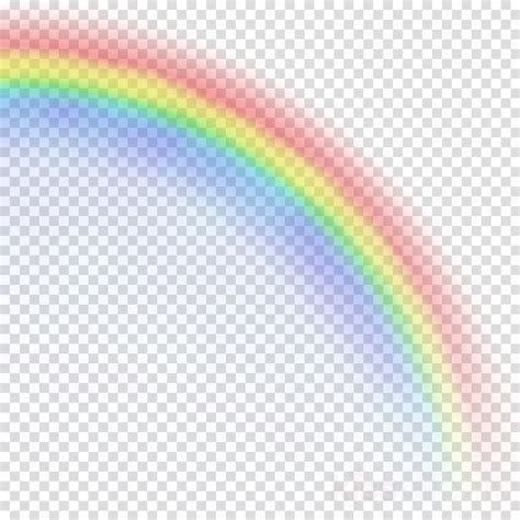Rainbow photography overlays, rainbow png clipart photo overlays, realistic rainbow photo light effects, digital photoshop overlays digitalcurio 5 out of 5 stars (32,945) Download High Quality rainbow transparent Transparent PNG ...
